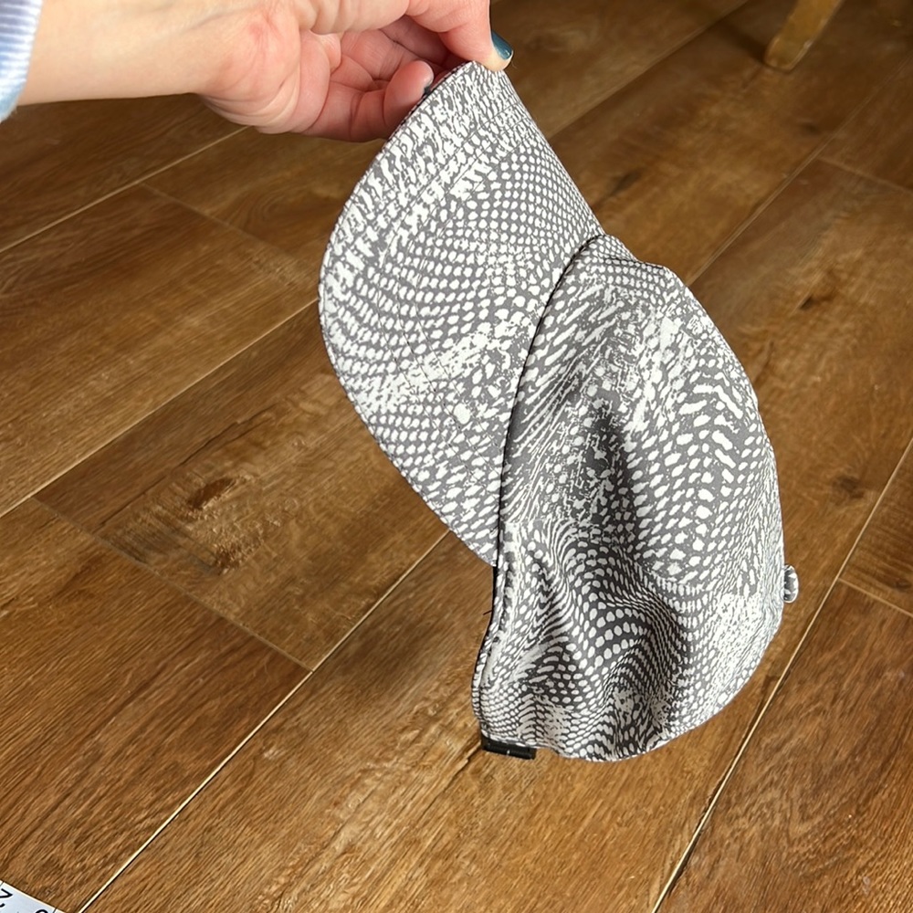 Lululemon Hat